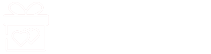 Wendinggift